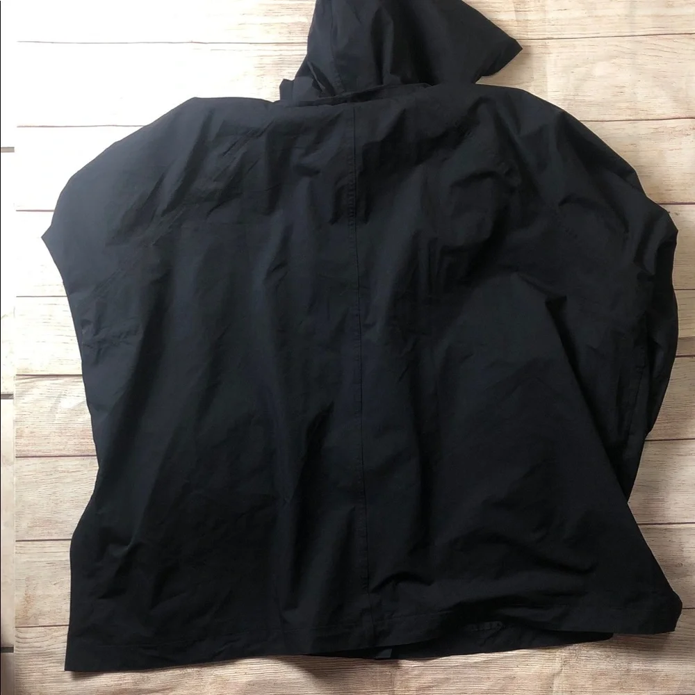 Fabletics Black Giana‎ Jacket - Picture 11 of 11